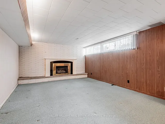 Additional image 19 of 28 Sellmar Rd