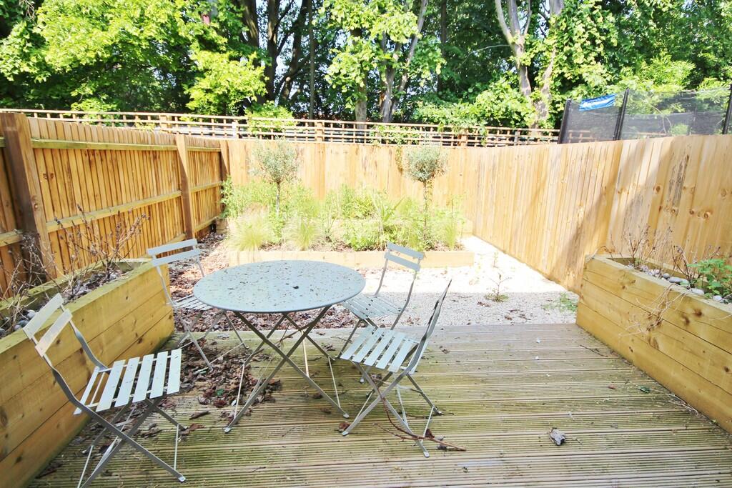 Additional image 4 of Lilywhite Drive