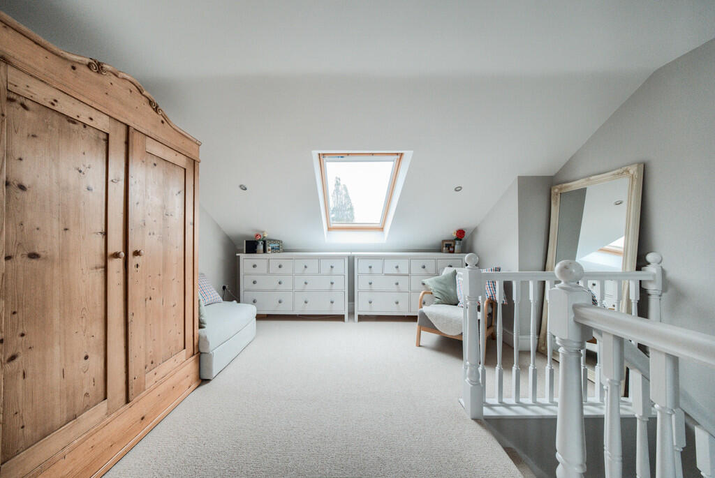 Additional image 16 of Greenfield Road, Harborne