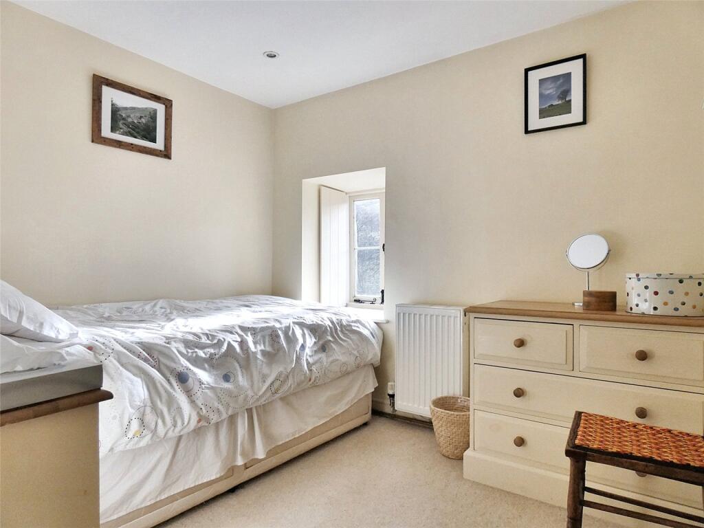 Additional image 9 of Muker, Richmond, North Yorkshire, DL11