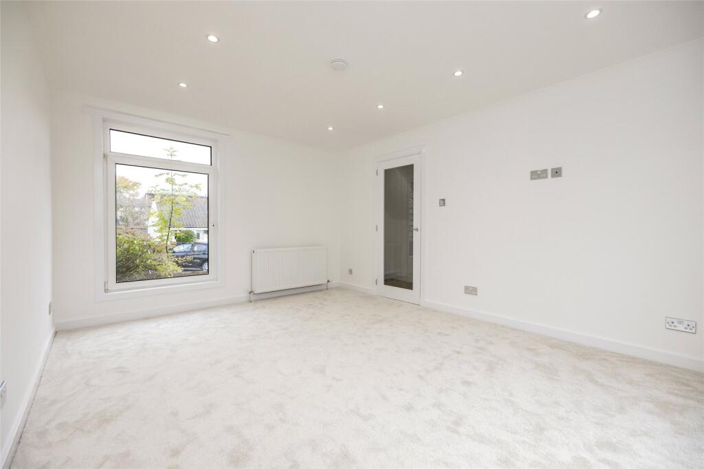 Additional image 7 of 1 Hillside Place, Peterculter, Aberdeenshire, AB14 0TT