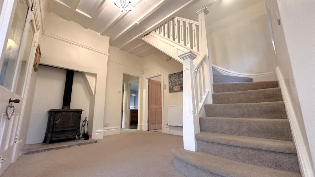 Additional image 36 of 'Northfield House', Selly Oak Road, Bournville