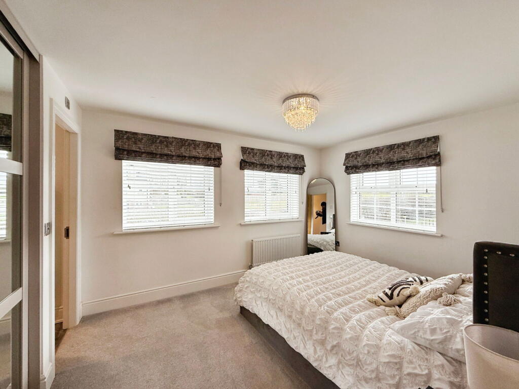 Additional image 12 of Carlisle,Cumbria,CA2 6DP