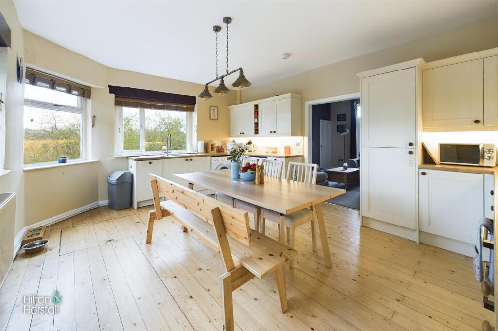 Additional image 7 of Lenches Road, Colne