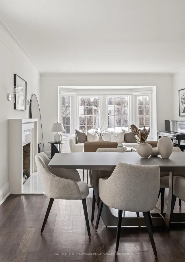 Additional image 10 of 208 Hillhurst Blvd