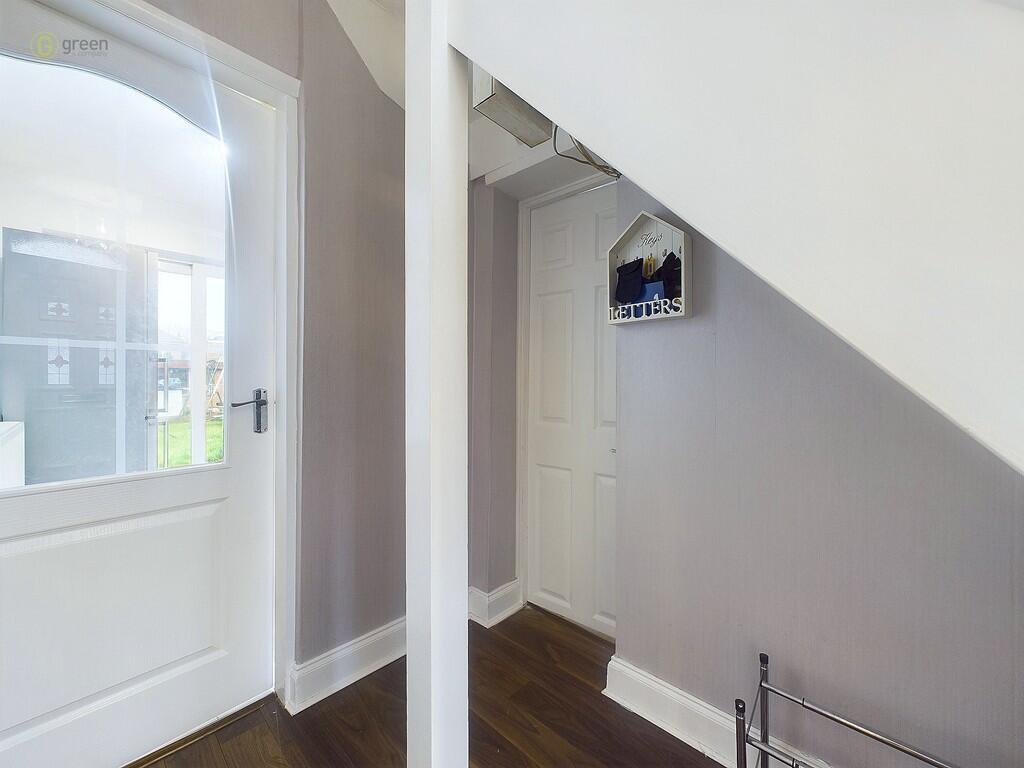 Additional image 10 of Elmfield Road, Castle Bromwich