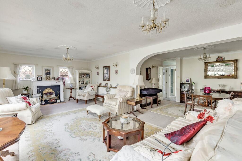 Additional image 4 of Dixons Hill Close, Welham Green, North Mymms, Hatfield, AL9