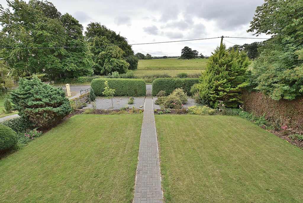 Additional image 26 of Lartington