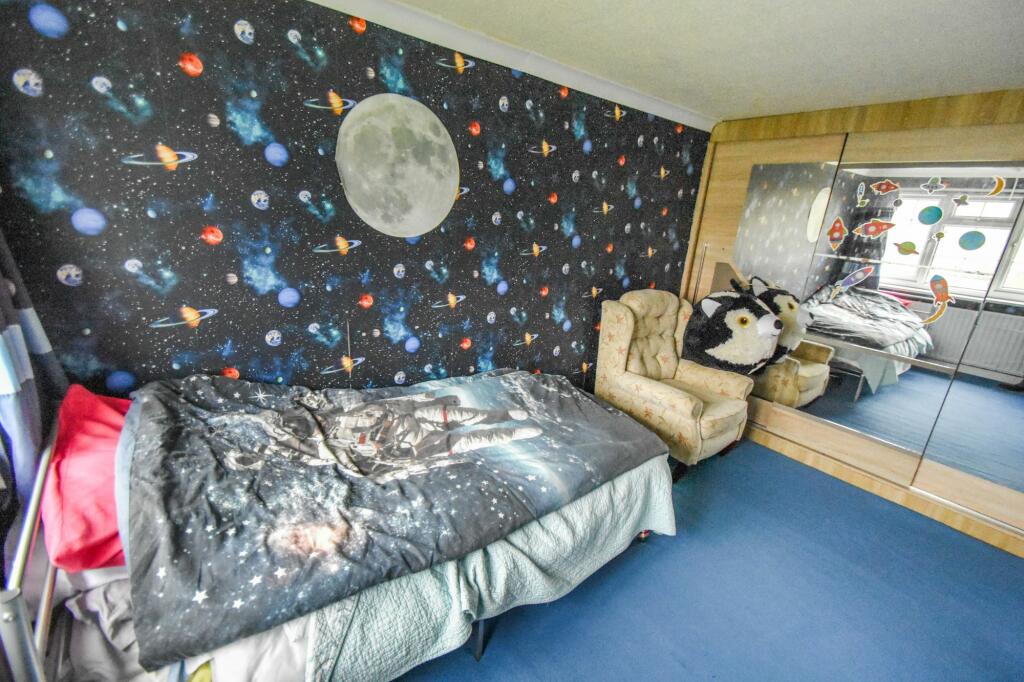 Additional image 20 of Chadderton Drive, Bury, BL9