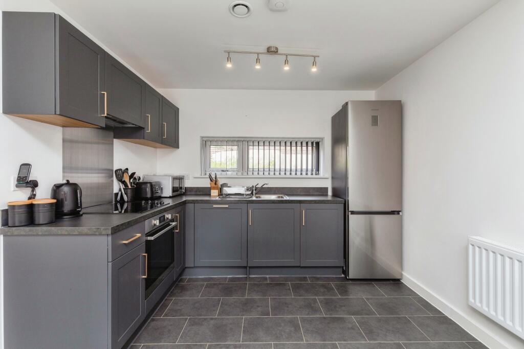 Additional image 13 of Poppy Close, Bristol, BS34