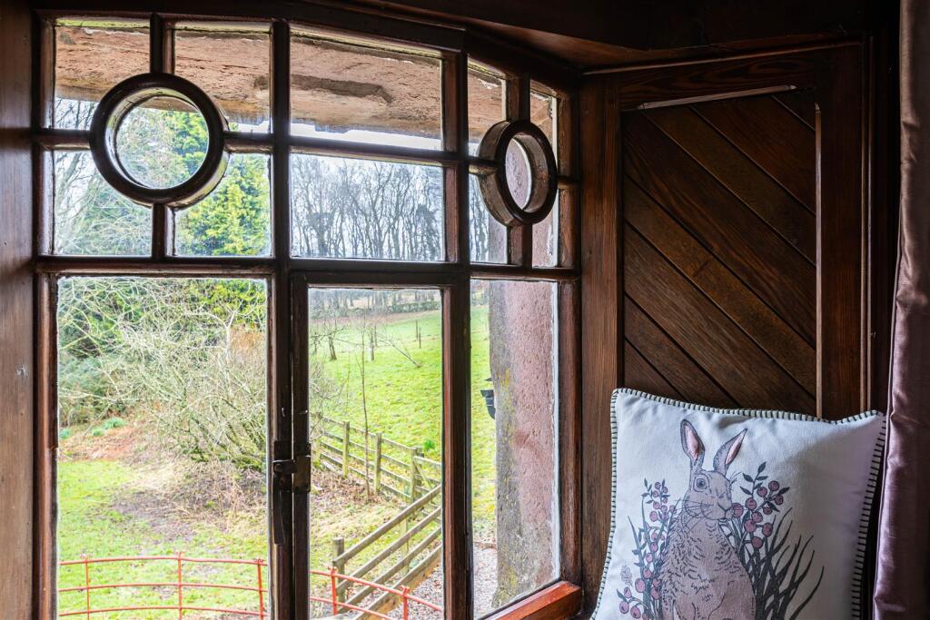 Additional image 25 of Lane Farm, Newbiggin-On-Lune