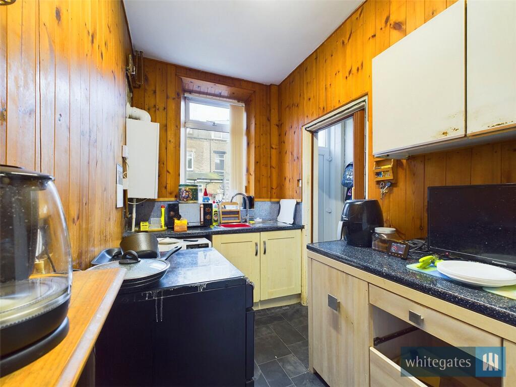 Additional image 6 of Granton Street, Bradford, West Yorkshire, BD3