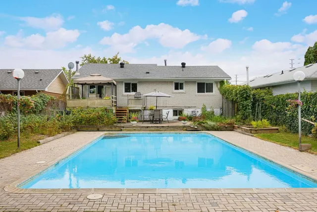 Additional image 8 of 3323 Rymal Rd