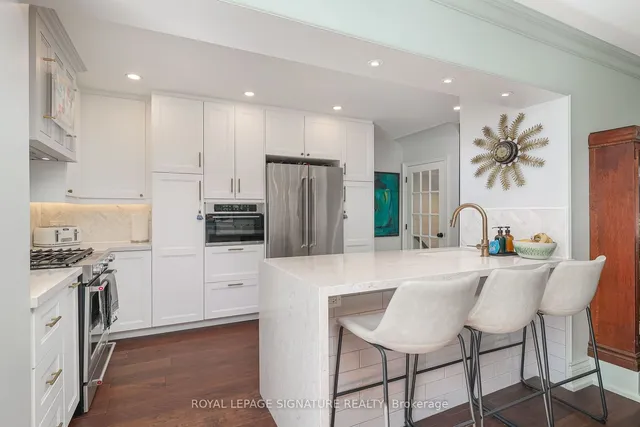 Additional image 13 of 67 Glen Davis Cres