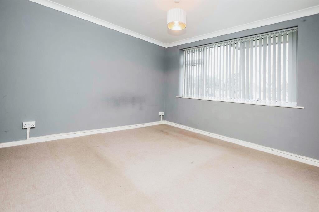 Additional image 7 of Coventry Road, Yardley, Birmingham