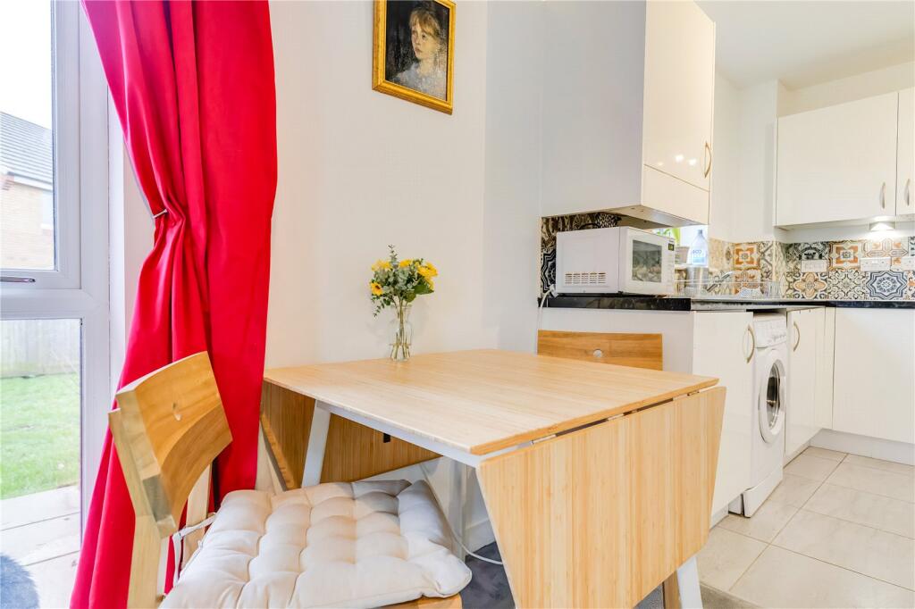 Additional image 4 of Rhodfa Crughywel, St Mellons, Cardiff, CF3