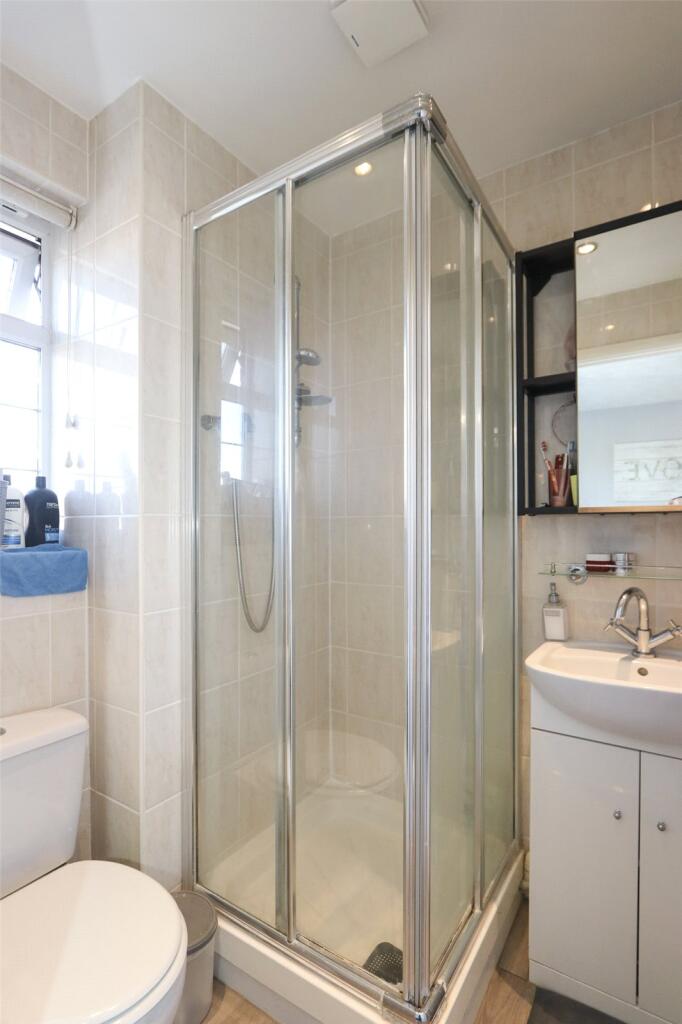 Additional image 12 of Meadow Way, Bradley Stoke, Bristol, BS32