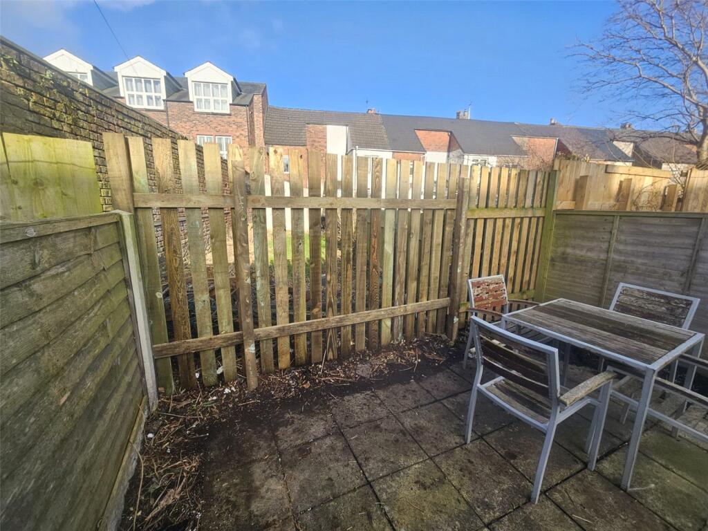 Additional image 11 of East Norfolk Street, Carlisle, CA2