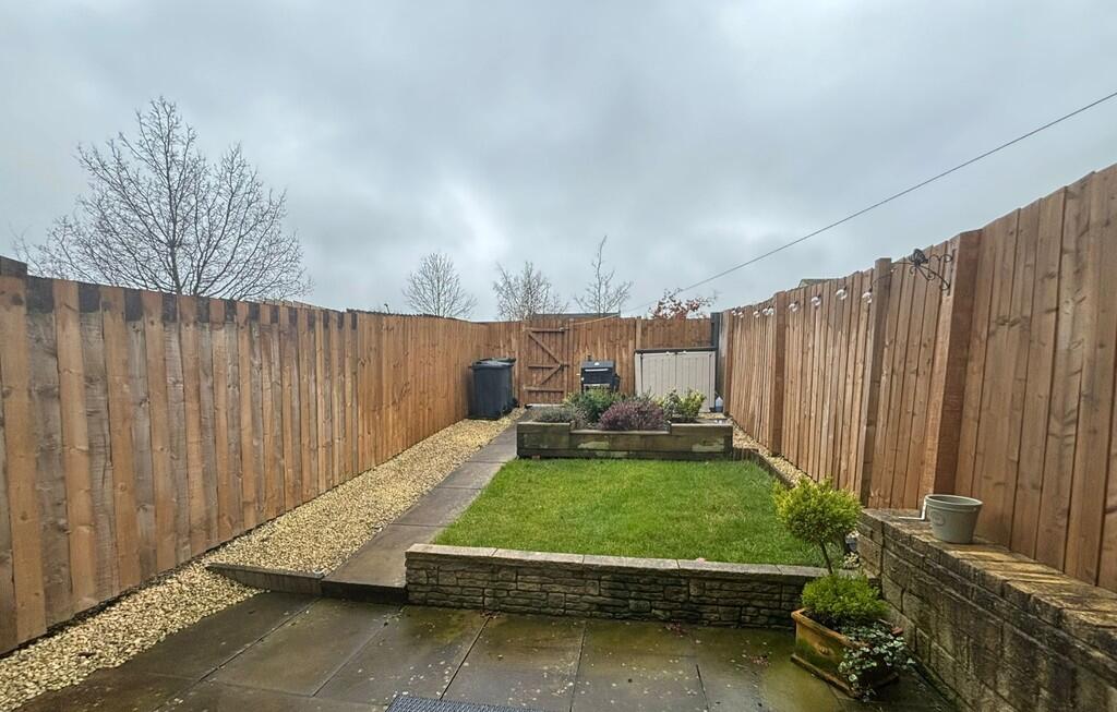 Additional image 11 of Station Road, Clayton, Bradford