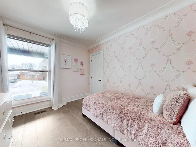 Additional image 18 of 11 Benbow Rd