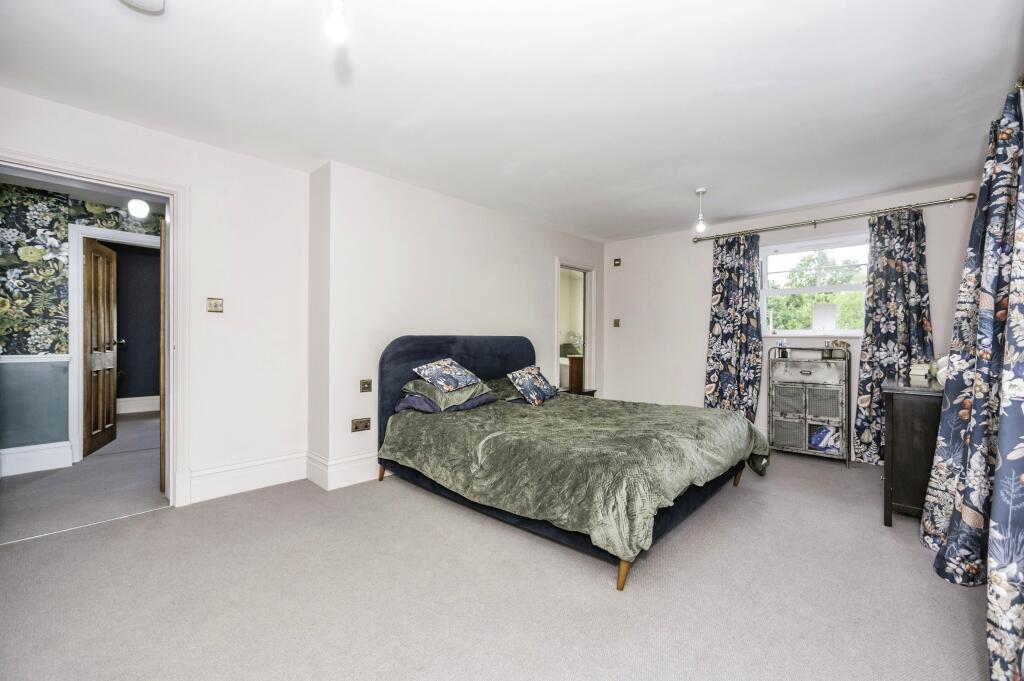 Additional image 5 of Park Lane, Swanley, Kent, BR8