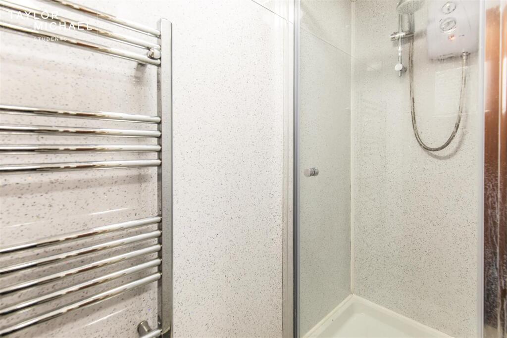 Additional image 5 of Dorset Gardens, Brighton