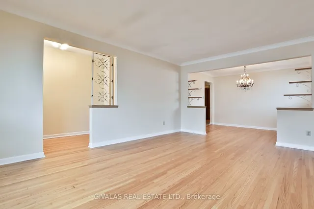 Additional image 5 of 75 Newlands Ave