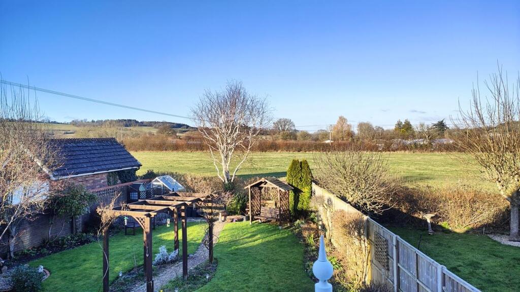 Additional image 3 of Hollis Way, Halstock, Yeovil