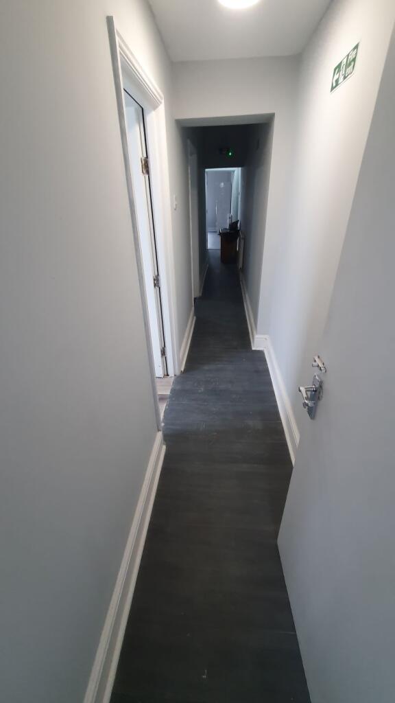 Additional image 34 of 300 - 302 Stratford Road, Sparkhill, Birmingham, West Midlands, B11 1AA