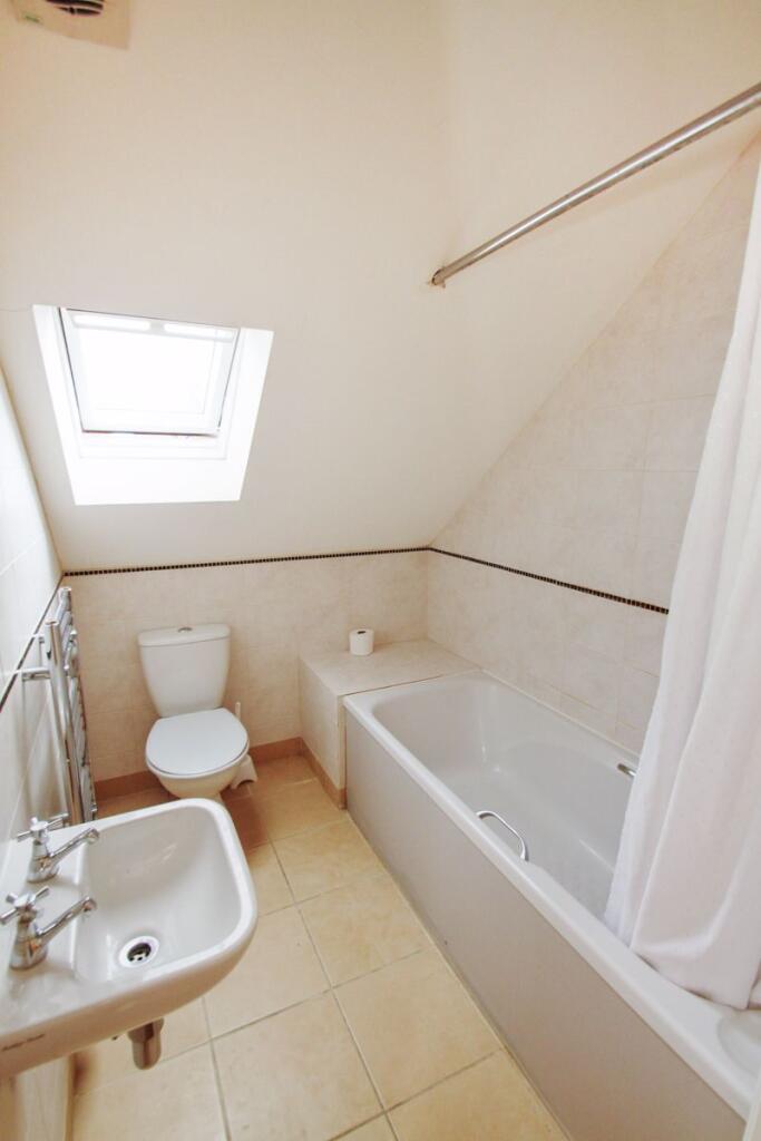 Additional image 9 of Charminster, Bournemouth