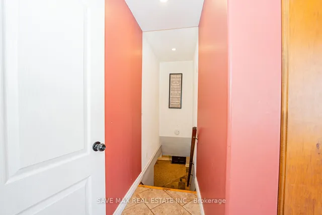 Additional image 21 of 335 Goodram Dr