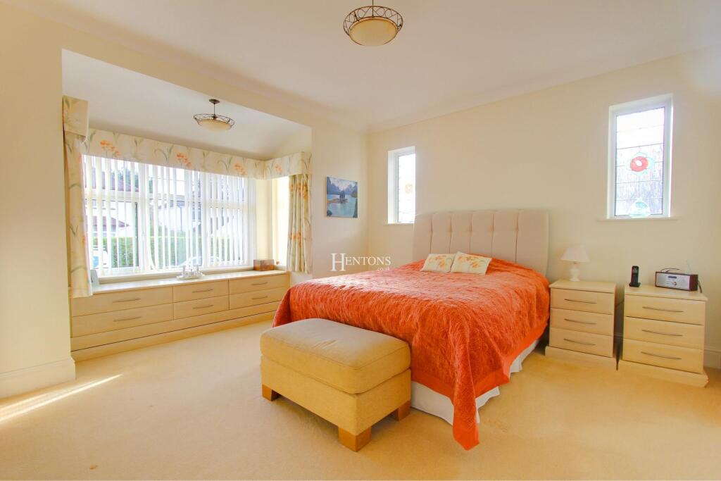 Additional image 9 of Bettws-Y-Coed Road, Cyncoed, Cardiff