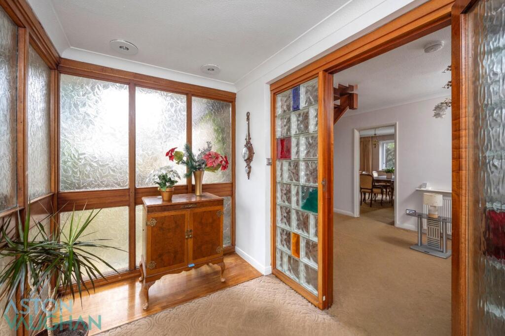 Additional image 9 of Orpen Road, Hove