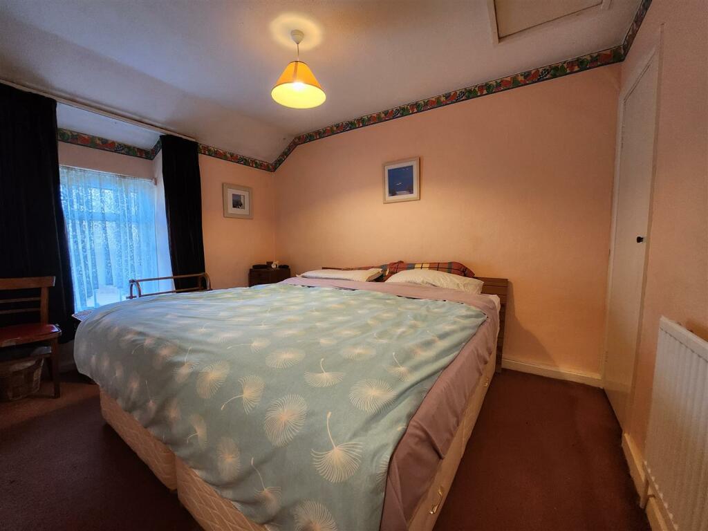 Additional image 6 of School Street, Llantrisant