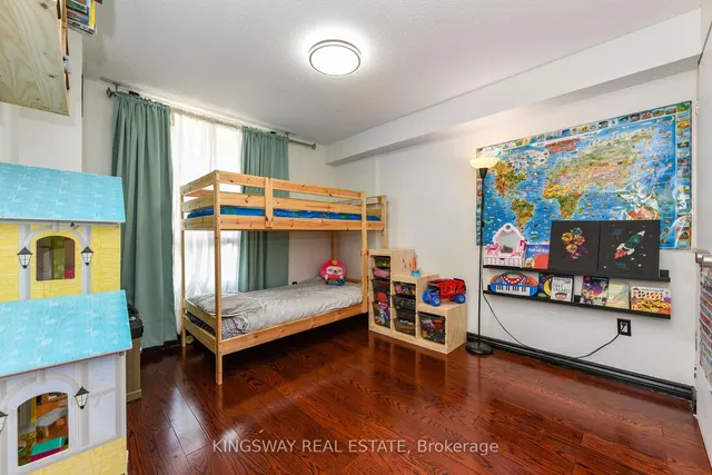 Additional image 26 of 1300 Mississauga Valley Blvd Unit 201