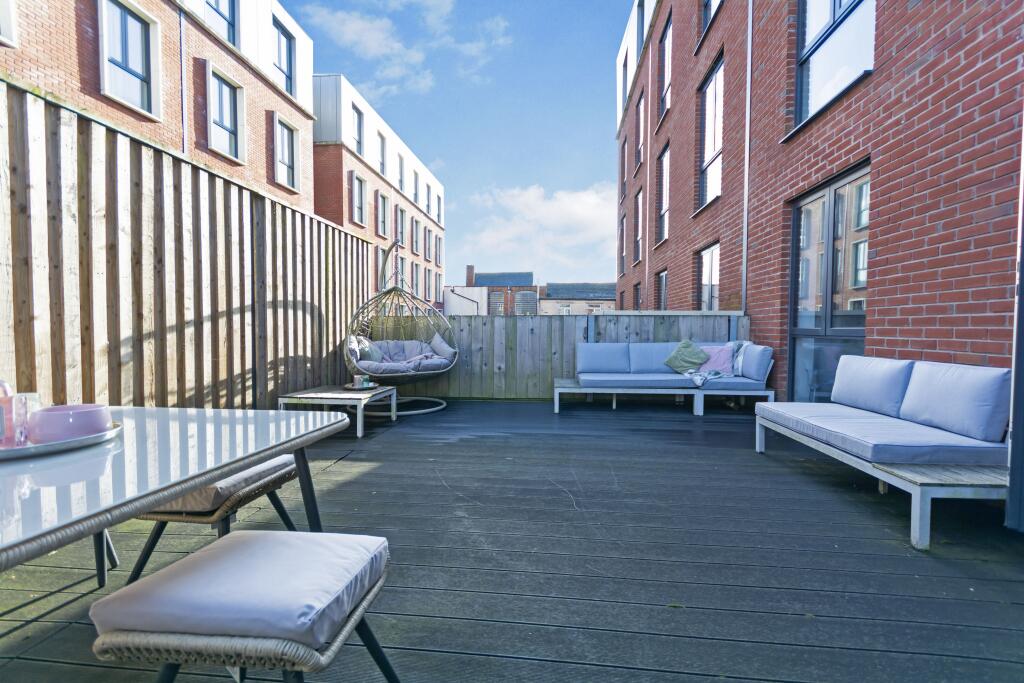 Additional image 10 of Alcester Road, Birmingham, West Midlands, B13