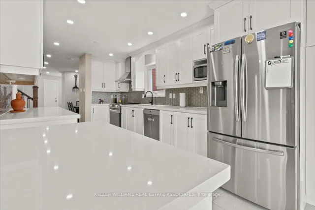 Additional image 7 of 18 Arthurs Cres