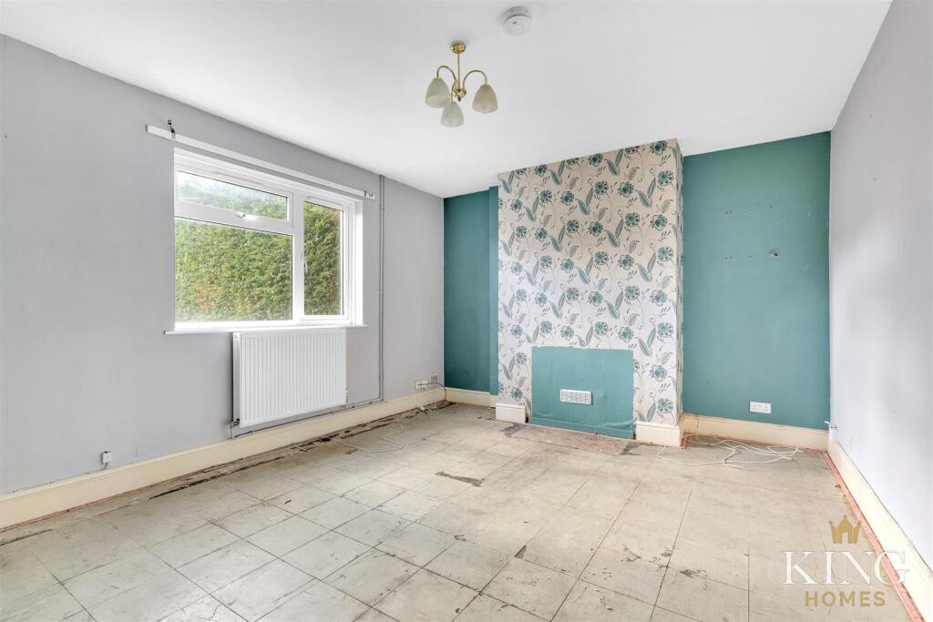 Additional image 18 of The Pleck, Bidford-On-Avon