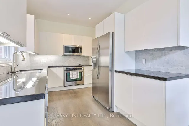 Additional image 20 of 8 Weetwood St