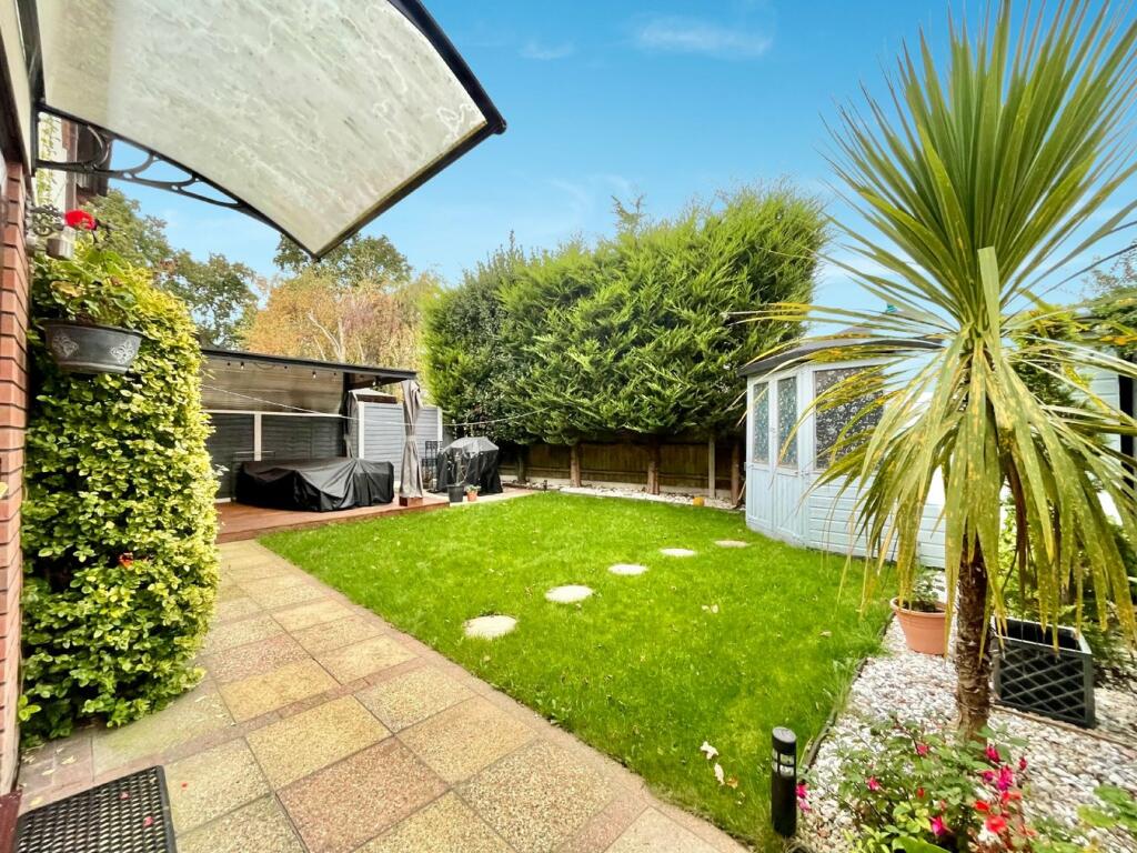 Additional image 3 of Cucklington Gardens, Muscliff, Bournemouth, BH9