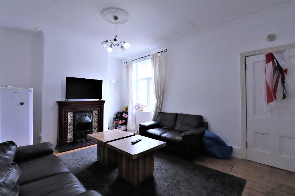 Additional image 2 of Eldon Road, Birmingham, B16 - ALL BILLS INCLUDED!