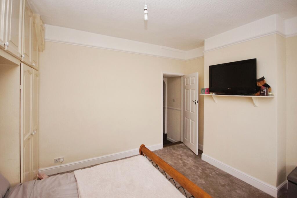 Additional image 3 of Prospect Avenue, Kingswood, Bristol, Somerset, BS15