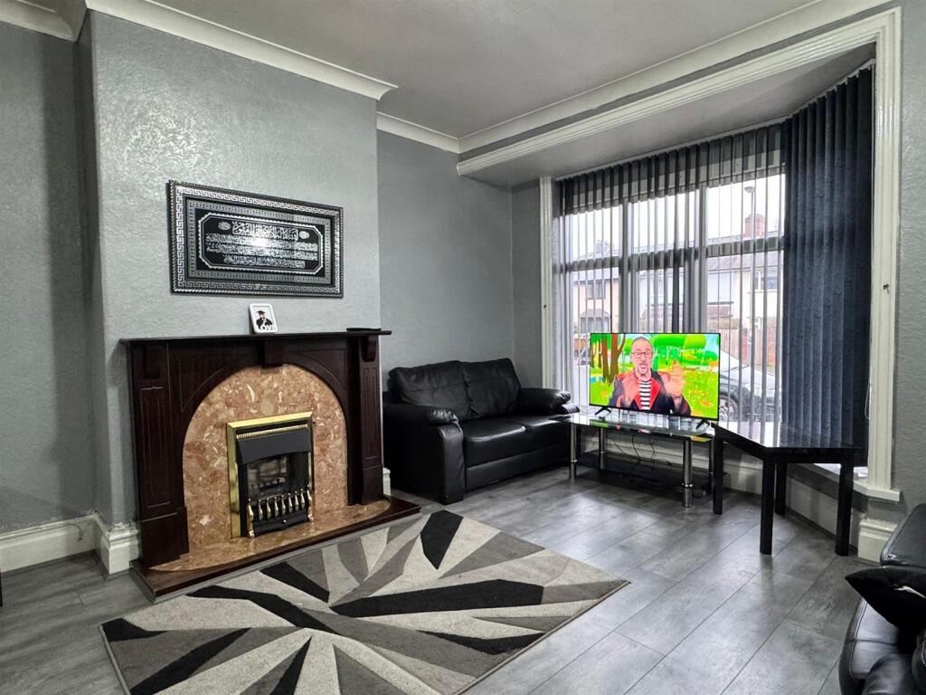 Additional image 2 of Bracebridge Road, Birmingham