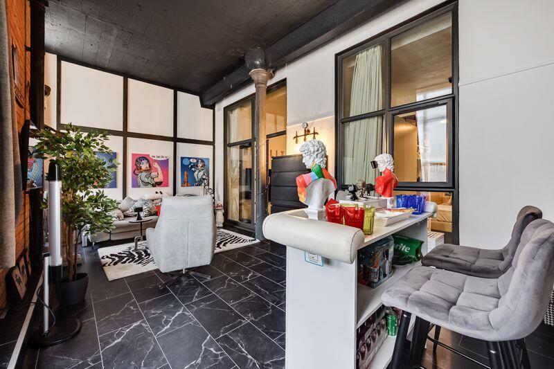 Additional image 38 of Holden Mill, Blackburn Road, Bolton