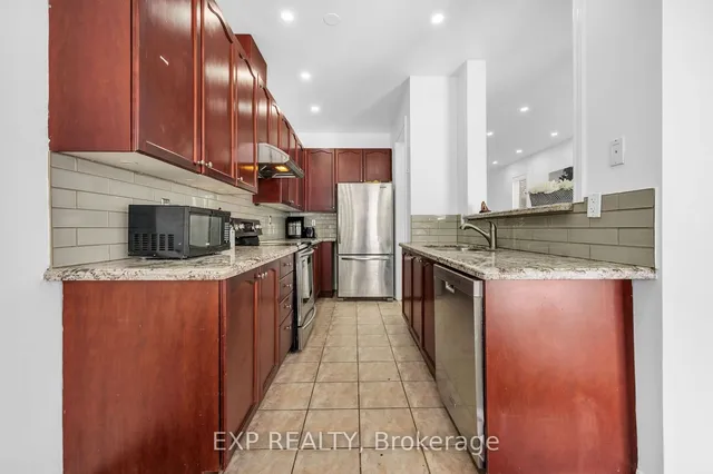 Additional image 12 of 84 Harbourtown Cres