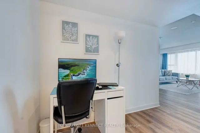 Additional image 9 of 190 Borough Dr Unit 2508