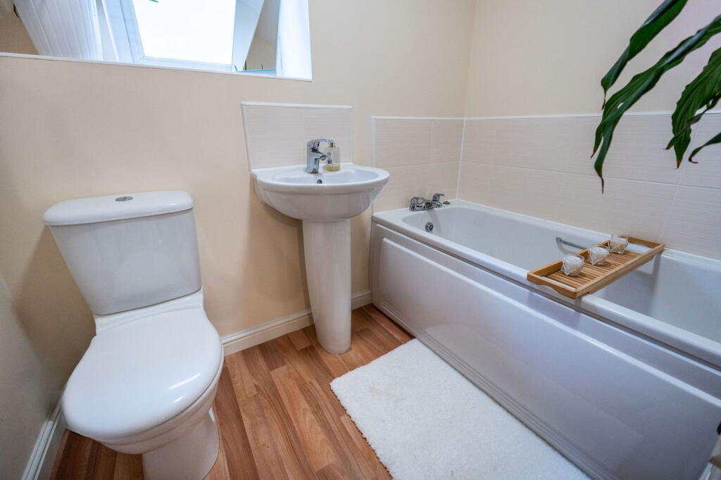 Additional image 15 of Meadowland Close, Caerphilly, CF83 3SB