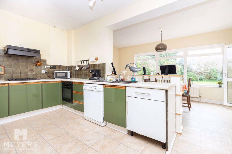 Additional image 34 of Swanmore Road, Bournemouth, BH7