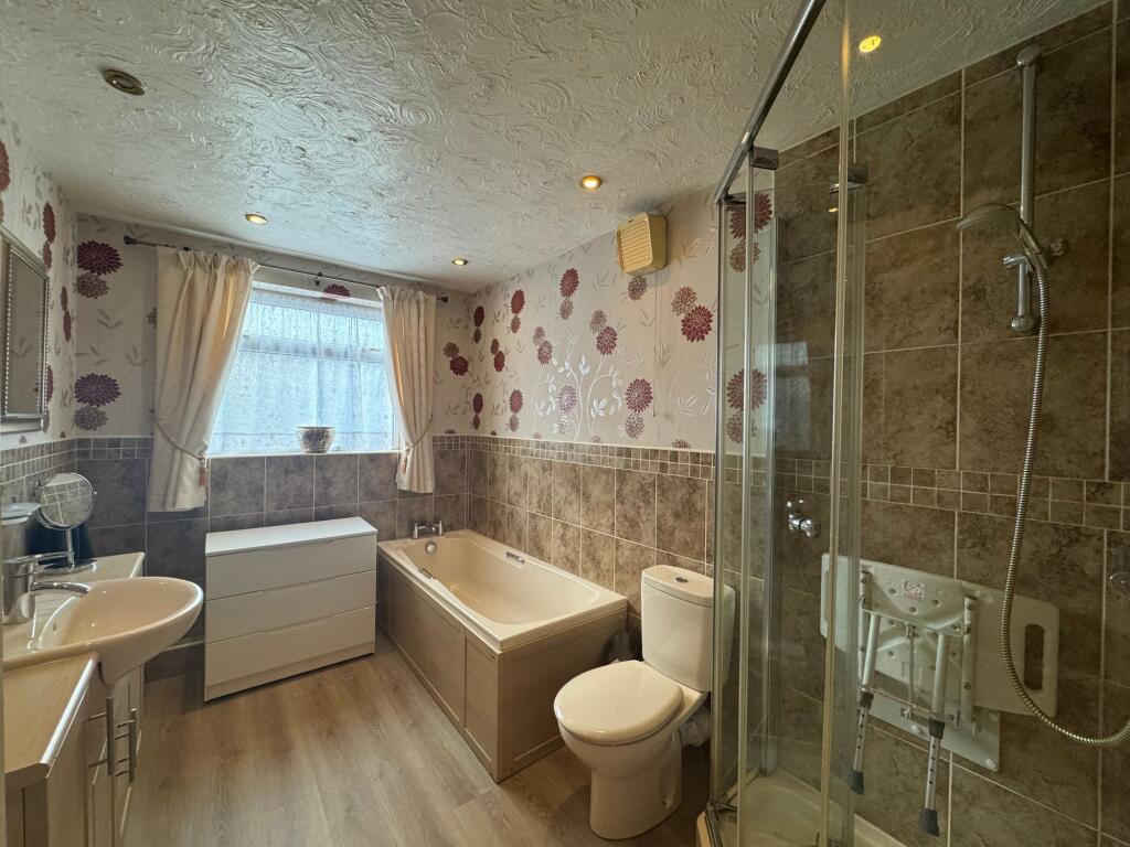 Additional image 26 of 101 Grange Road, Elton, Bury BL8