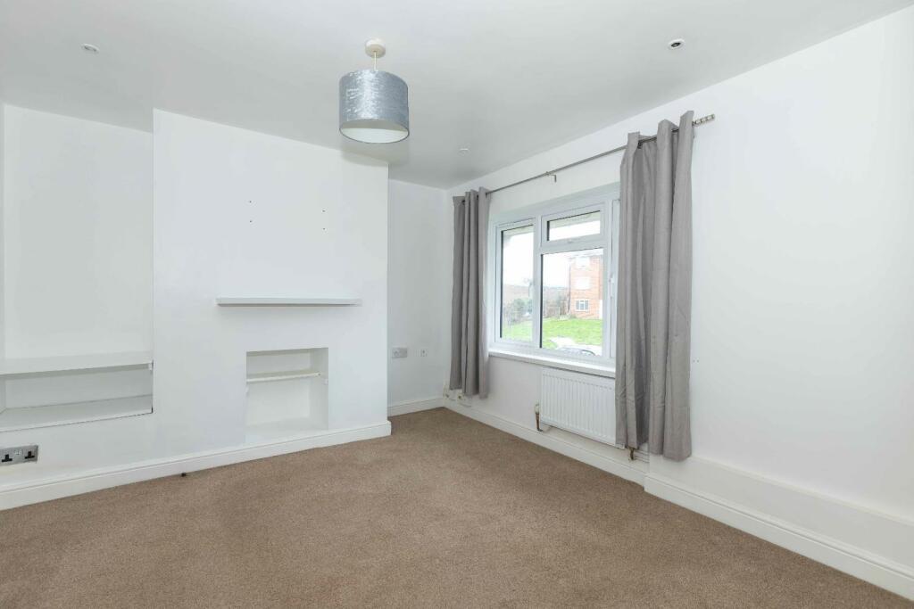 Primary image of Millfield, Sompting, Lancing